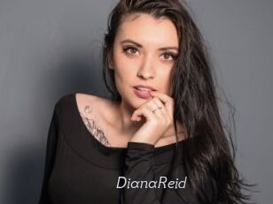 DianaReid