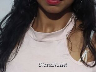 DianaRussel
