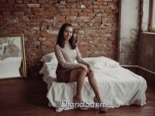 DianaSanrise