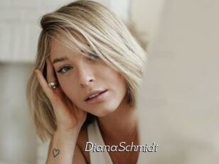 DianaSchmidt