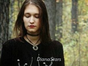 DianaStars