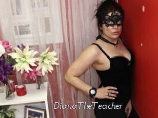 DianaTheTeacher