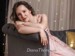 DianaThompson