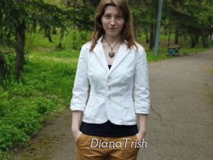 DianaTrish