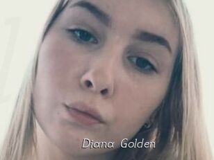 Diana_Golden