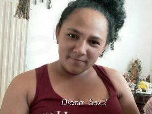 Diana_Sex2