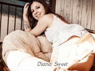Diana_Sweet