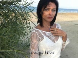 Diana_Wow