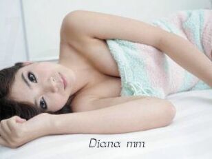 Diana_mm