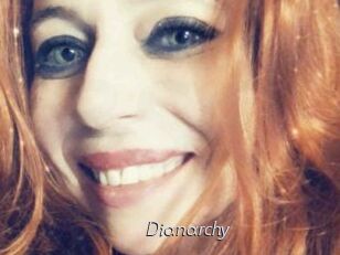 Dianarchy