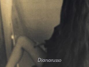 Dianarusso