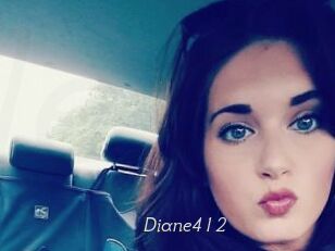 Diane412