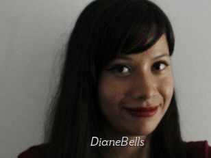 DianeBells