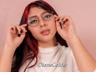 DianeCalder