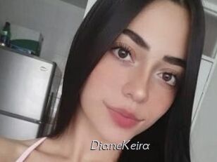 DianeKeira