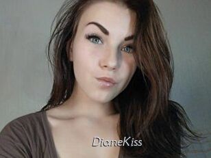 DianeKiss
