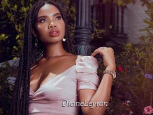 DianeLeyton