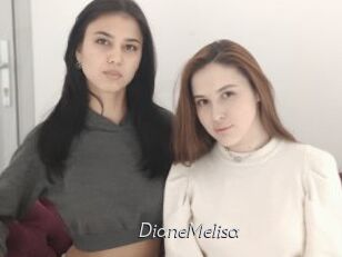 DianeMelisa