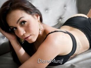 DianeMunif