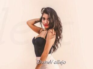DianeVallejo