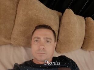 Dianiss