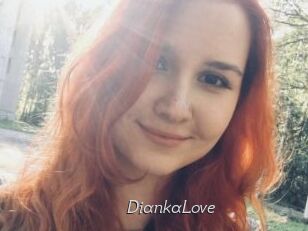 DiankaLove