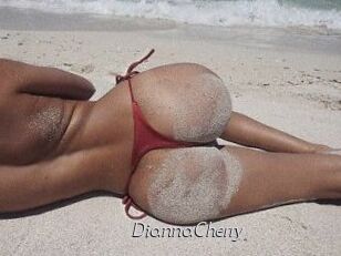 DiannaCherry