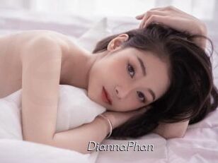 DiannaPhan