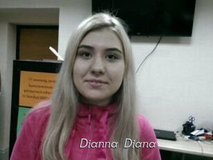 Dianna_Diana