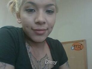 Diasy