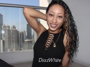 DiazWhite