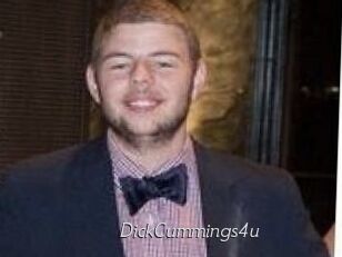 DickCummings_4u