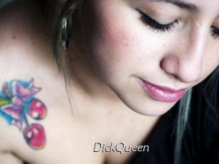 DickQueen