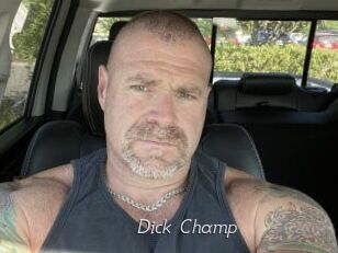 Dick_Champ