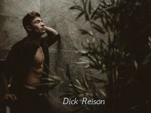 Dick_Reison