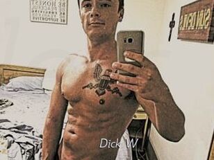Dick_W