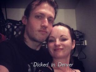 Dicked_in_Denver