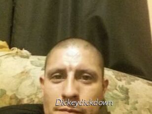 Dickeydickdown