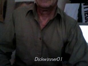 Dickwinner01