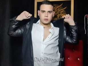 DidierMancini