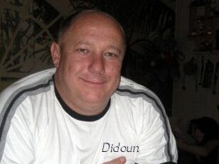 Didoun