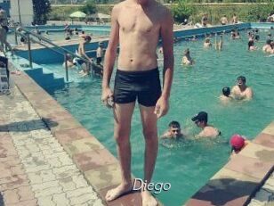 Diego