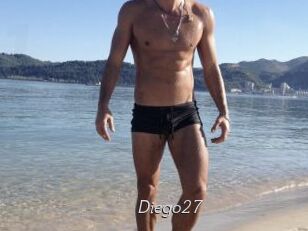 Diego27