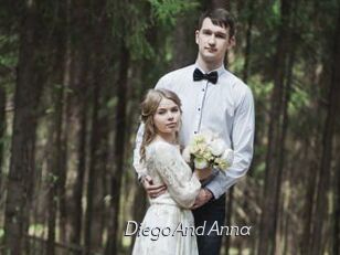 DiegoAndAnna
