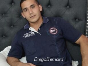 DiegoBernard