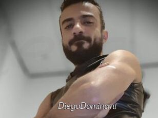 DiegoDominant