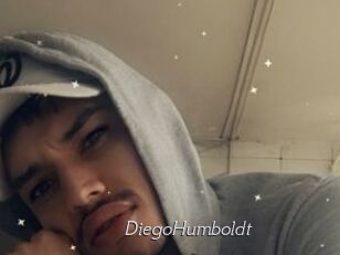 DiegoHumboldt
