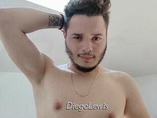 DiegoLewis