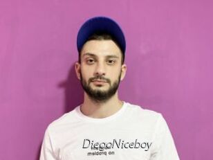 DiegoNiceboy