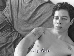 DiegoRose